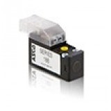 ASCO Miniature Valves General Service 188 Series - 10mm Solenoid